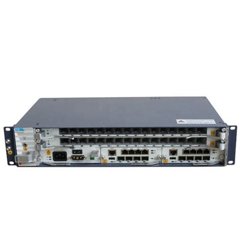 ZXA10 C650 ZTE ZXA10 C620 OLT