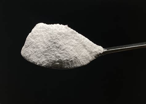 dipotassium phosphate anhydrous kg