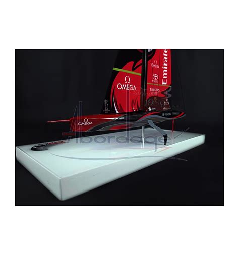 New In Discover The Desk Model Of The Kiwi Ac Te Rehutai Etnz