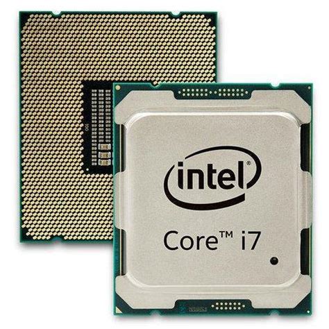 Intel Core I7 9700k 9th Gen Cpu Review Eight Cores And No Hyper Threading Tom S Hardware Tom S