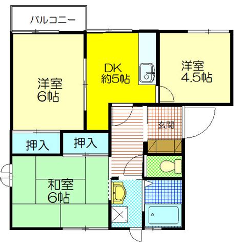 【不動産ジャパン】物件詳細：リバーサイド朝霧 B棟／兵庫県明石市朝霧町3丁目／朝霧駅の物件情報：マンション