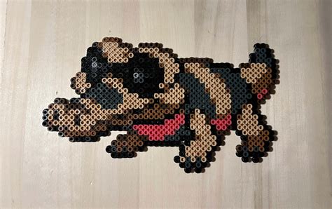 100 Sandile Wallpapers