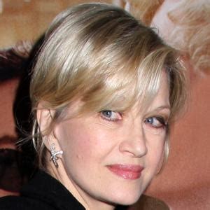 Diane Sawyer - Age, Family, Bio | Famous Birthdays