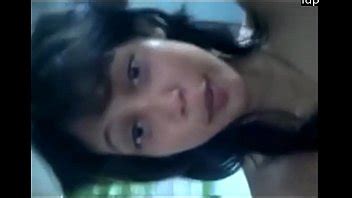 Indonesian Tkw Vs Bule Crott Xxx Videos Free Porn Videos