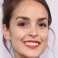 WomenK Pop Nude Leaks 2024 Fapopedia