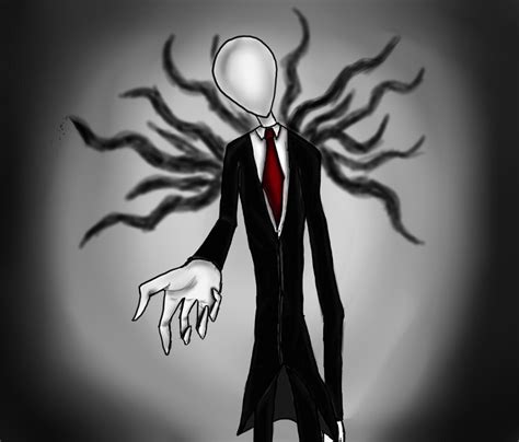 Image Slenderman 4 Wikitubia Fandom Powered By Wikia