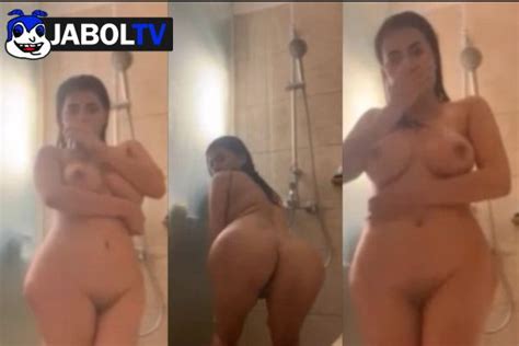 Nude Shower Ang Ipinadala Sa Kano Na Lover KantotVids