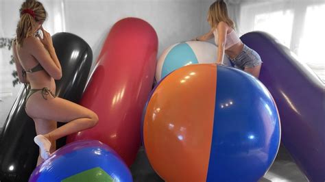 Hot Inflatable Room Deflating Nastila Studio Clips Sale