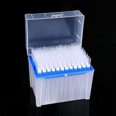 Laboratory Microplate Hangzhou Kbm Life Sciences Co Ltd Filter