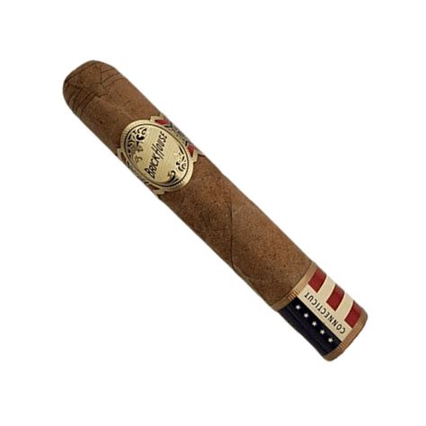 Brick House Connecticut Robusto Cigar Shop Sale Miss Morans