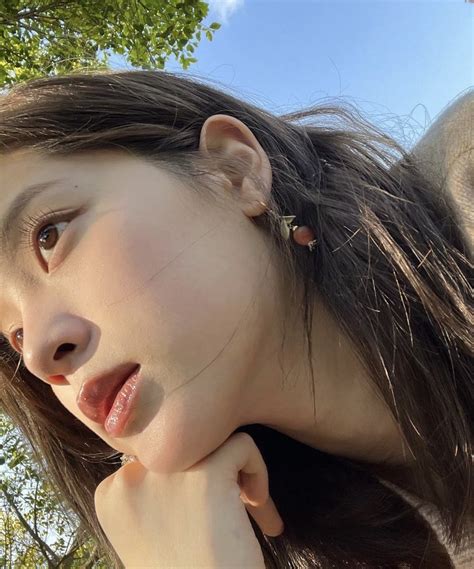 Ouyangnana Update On Twitter Ouyangnana Instagram Update