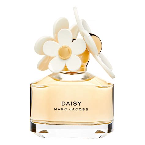 Buy Marc Jacobs Daisy Eau De Toilette, Perfume for Women, 1.7 Oz Online ...