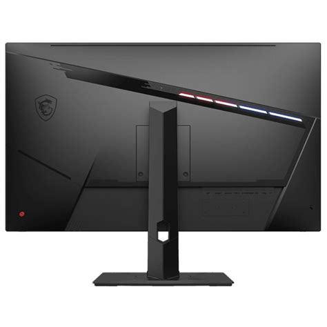 Msi Mag Qr Qd Led Ips Wqhd Hz Compatible G Sync