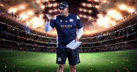 ¿cuánto Gana José Giacone Como Entrenador En Diriangén