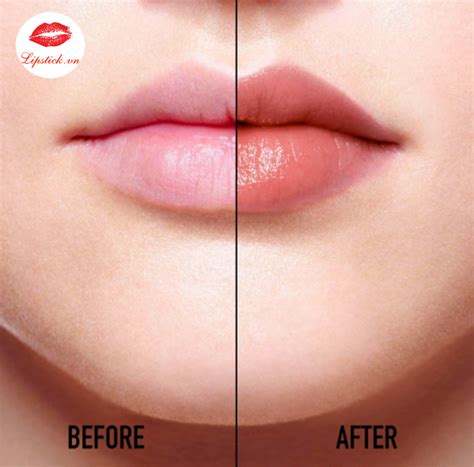 Chia Sẻ Hơn 56 Về Dior Lip Glow 020 Mahogany Hay Nhất Vn