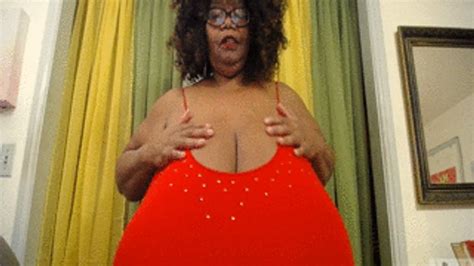 THE CHALLENGE SEEKERS EXPANSION NORMA STITZ TITS MP4 FORMAT NORMA STITZ PRODUCTIONS Clips4sale