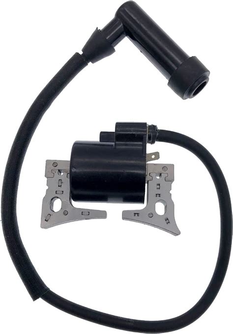 Hepeng 277 79431 01 Ignition Coil Fit Subaru Robin Ex13