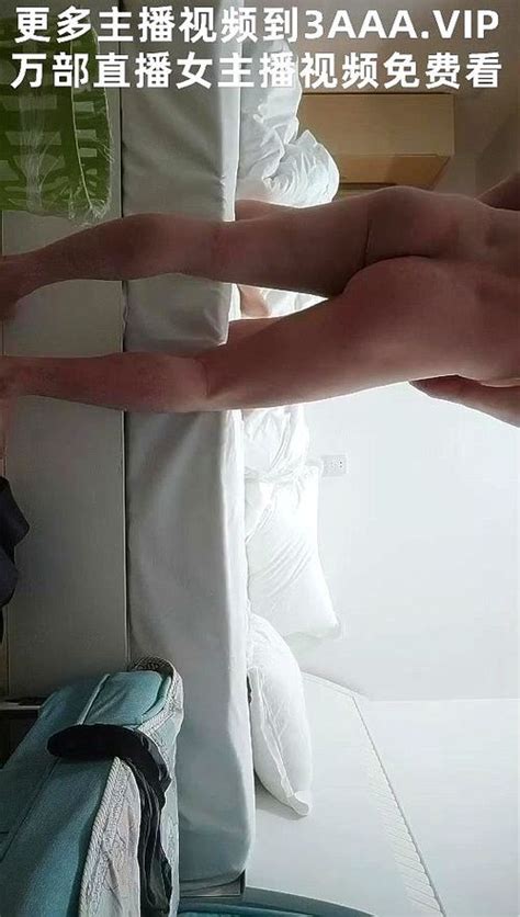 Watch 恋哥有约泡良大神新作风姿绰约牛仔裤美少妇第二炮激情舌吻后入 Asian Mature Chinese Porn SpankBang