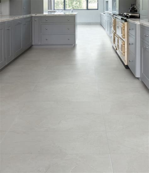 Ca Pietra Riverside Porcelain Perla Edinburgh Tile Studio