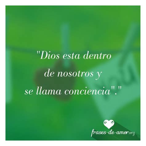 Top Imagen Dios Con Nosotros Frases Abzlocal Mx