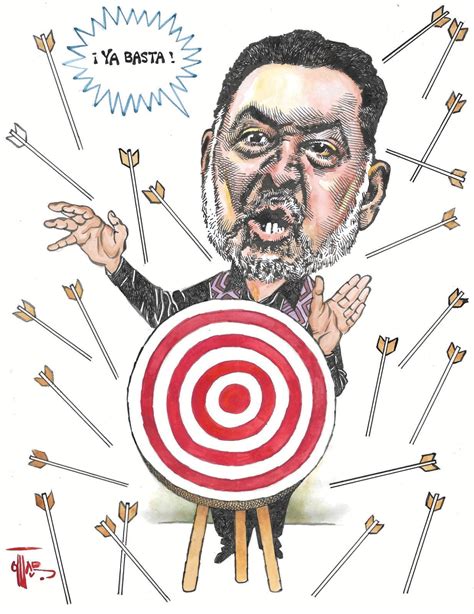 EL GRITO POR ANTICIPADO • OMAR – LA JORNADA MORELOS