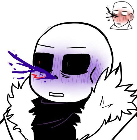 Pin By Shmos On Sans Au And Papyrus Au Blush Undertale Drawings