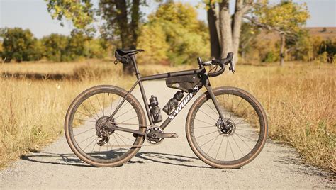 Specialized Fitness Bikes
