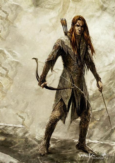 Mirkwood Elves Lotr Elves Tolkien Elves Tolkien Art Fantasy Warrior