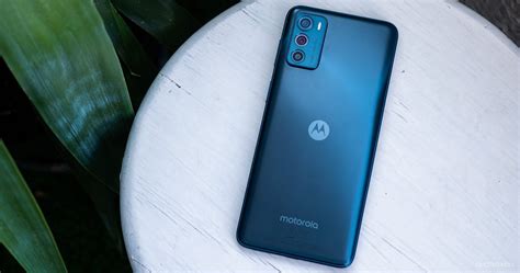 Mejores móviles de Motorola guía actualizada en 2023