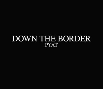 Fansadox Pyat Down The Border Muses Sex And Porn Comics