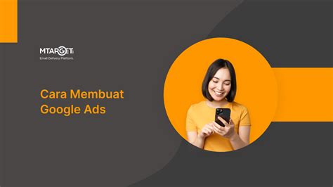 Cara Membuat Google Ads Yang Menghasilkan Konversi