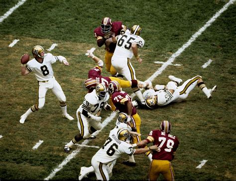 manning empire  football