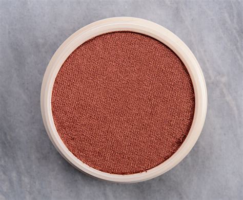 Colourpop Voile Super Shock Cheek Review And Swatches Fre Mantle Beautican Your Beauty Guide In