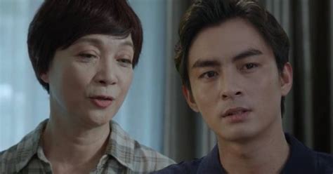 Nơi Giấc Mơ Tìm Về Hoá ra bà Lan còn bí mật phim gay cấn từng ngày