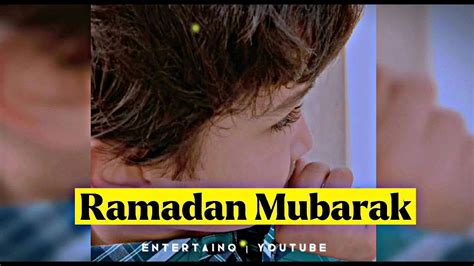 Ramzan Coming Soon Whatsapp Status 2021 Coming Soon Ramzan Status