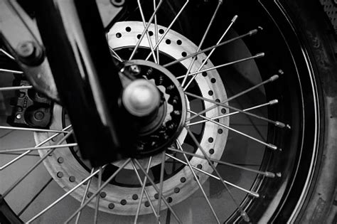 The Bike Hospital