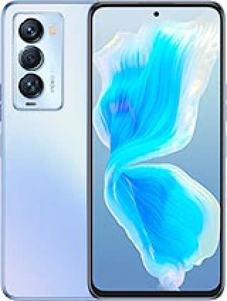 tecno camon  premier specs  price  usd mobgadgets