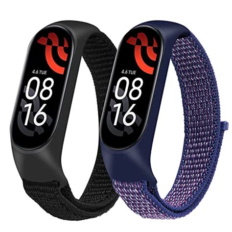 Correas Mi Band Recambios