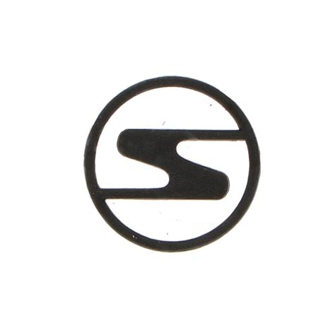 Emblem Motorhaube Trabant 601 Sausewind Shop