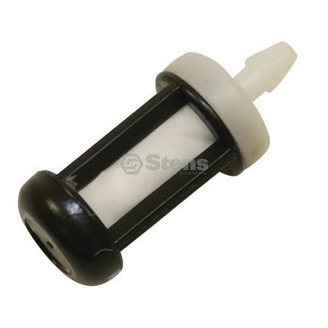 Stens 610 202 Fuel Filter Stihl 0000 350 3502 For Sale Online Ebay