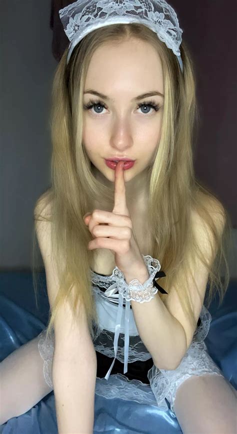 Thigh Highs With No Panties Nudes Thighhighs NUDE PICS ORG