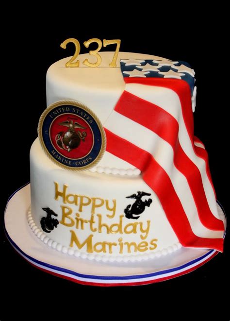 Pin By Jewell Coleman On Delicious Creations By Me Marine Corps