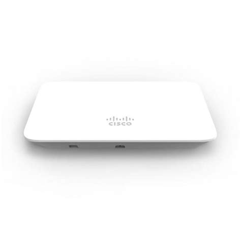 Mr46e Hw Access Point Cisco Meraki Mr Series ราคาถูก