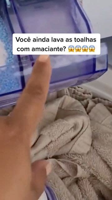 Beatriz Abdon compartilhou uma publicação no Instagram Você sabia