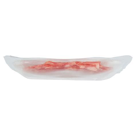 Salame Di Napoli Conad In Vendita Online Conad