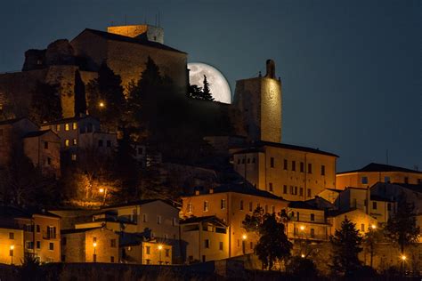 Intrighi E Passioni Alla Corte Dei Malatesta Rocca Malatestiana