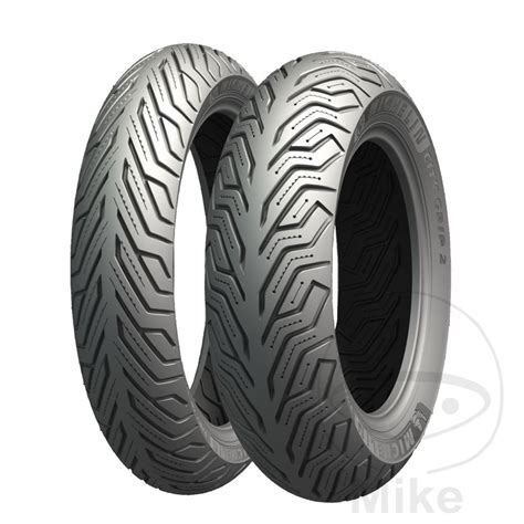 Michelin City Grip 2 140 70 14 RF TL 68S Kaufland De