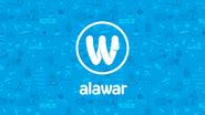 Alawar | Hidden Object Games Wiki | Fandom