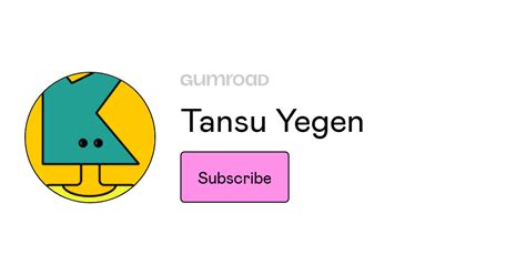 Tansu Yegen