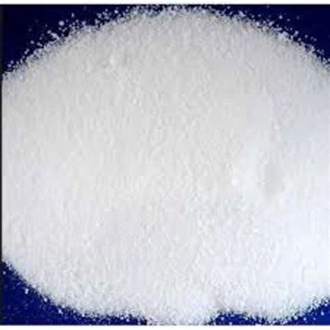 Sodium Dihydrogen Phosphate Dihydrate Ep Packaging Size 25 Kg 50 Kg